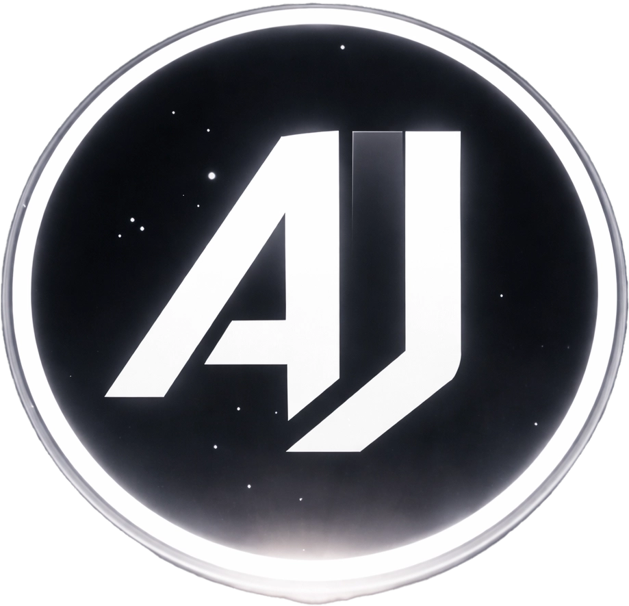 AJ TechForge