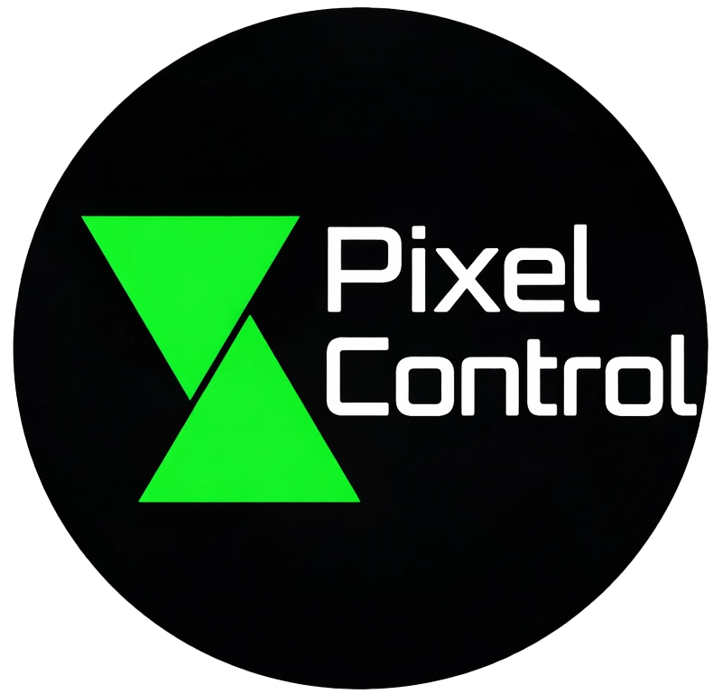Pixel Control