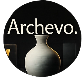 Archevo