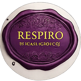 Respiro