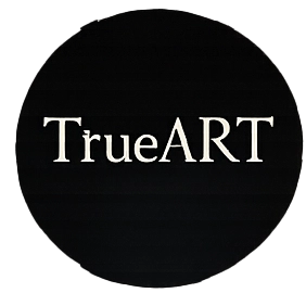 TrueArt